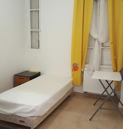 Chambres à PARIS Ivry-sur-Seine Exterior foto